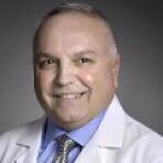 Dr. Robert Schimenti, MD