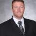 Photo: Dr. John Porcelli, MD