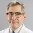 Photo: Dr. Alex Cech, MD