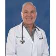 Photo: Dr. Francisco Acebo, MD
