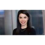 Dr. Allison Kutner, MD