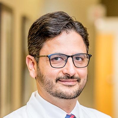 Dr. Raza Askari, MD: Interventional Cardiologist - Arlington, TX ...