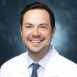 Photo: Dr. Christopher Weiss, MD