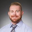 Photo: Dr. Daniel Cooley, DO
