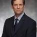 Photo: Dr. Andrew Fiedler, MD