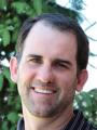 Photo: Dr. Gregory Pavich, MD