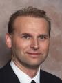Photo: Dr. Robert Lisek, MD