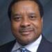 Photo: Dr. Ronald Sam, DO