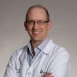 Photo: Dr. Jonas Vanags, MD