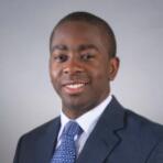 Dr. Earl Brewley Jr, MD