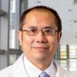 Photo: Dr. Yixin Lin, MD