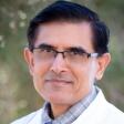 Dr. Holavanahalli Keshava-Prasad, MD
