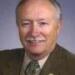 Photo: Robert Doyle, PhD