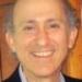Photo: Dr. Steven Danzig, DDS