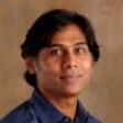 Photo: Dr. Srinivas Rangu, MD