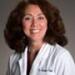 Photo: Dr. Susanne Chow, MD