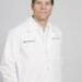 Photo: Dr. Julian Perry, MD