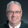 Photo: Dr. Peter Roloff, MD