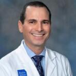 Dr. Erich Sturgis, MPH