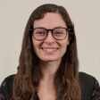 Photo: Dr. Alanna Tieman, MD