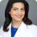 Photo: Dr. Syra Hanif, MD