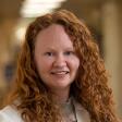Photo: Dr. Lauren Crowley, MD
