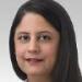 Photo: Dr. Priya Gambhir, MD