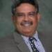 Photo: Dr. Ralph Kingsford, MD