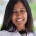 Photo: Dr. Roopali Gupta, MD