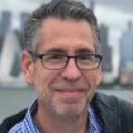 Dr. Eric Sabers, DC