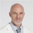 Photo: Dr. Patrick McKee, DPM