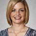 Photo: Dr. Whitney Driver, MD