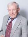 Photo: Dr. Loren Little, MD