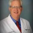 Dr. Stephen Drukker, MD
