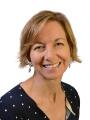 Photo: Mary Taggett, APNP