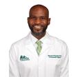 Photo: Dr. Nicolas Bonnaig, MD