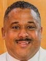 Dr. Miles Byrd, MD