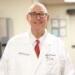 Photo: Dr. Alan Maloon, MD