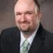 Photo: Dr. Robert Gaines, MD