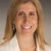 Photo: Dr. Heather Favorito, MD