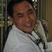 Photo: Dr. Nicholas Kitajima, DDS