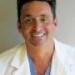 Photo: Dr. David Epstein, DDS