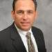 Photo: Dr. Kevin Mikaelian, MD