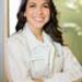 Photo: Dr. Samantha Synenberg, DDS