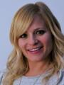 Photo: Dr. Jessica Halpern, MD