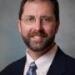 Photo: Dr. Randy Hinkle, DO
