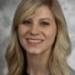 Photo: Dr. Katelen Korty, DO