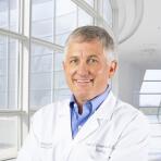 Dr. Frank Greskovich, MD