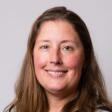 Photo: Dr. Karin Knapp, MD