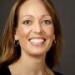 Photo: Dr. Pamela Trout, MD